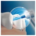 Miniatyrbild 2 av 5: Oral-B WaterJet ersättningskanyler för Water Flosser 4 enheter