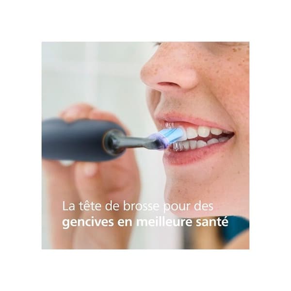 Philips Sonicare HX9054/88 Tandborsthuvuden - 4-pack