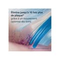 Miniatyrbild 4 av 4: Philips Sonicare HX9054/88 Tandborsthuvuden - 4-pack