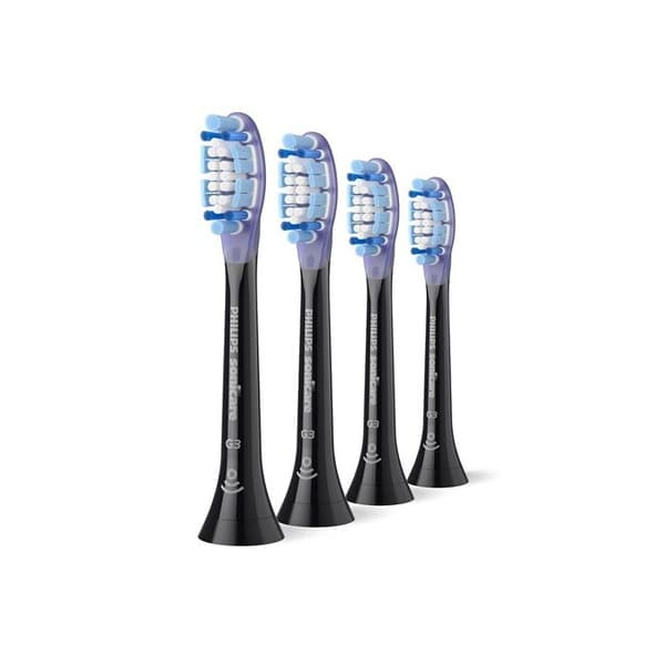 Philips Sonicare HX9054/88 Tandborsthuvuden - 4-pack