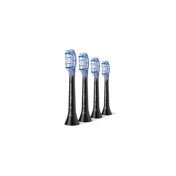 Philips Sonicare HX9054/88 Tandborsthuvuden - 4-pack