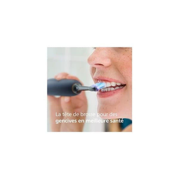 Philips Sonicare HX9054/88 Tandborsthuvuden - 4-pack