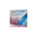 Miniatyrbild 4 av 4: Philips Sonicare HX9054/88 Tandborsthuvuden - 4-pack