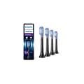 Miniatyrbild 2 av 4: Philips Sonicare HX9054/88 Tandborsthuvuden - 4-pack