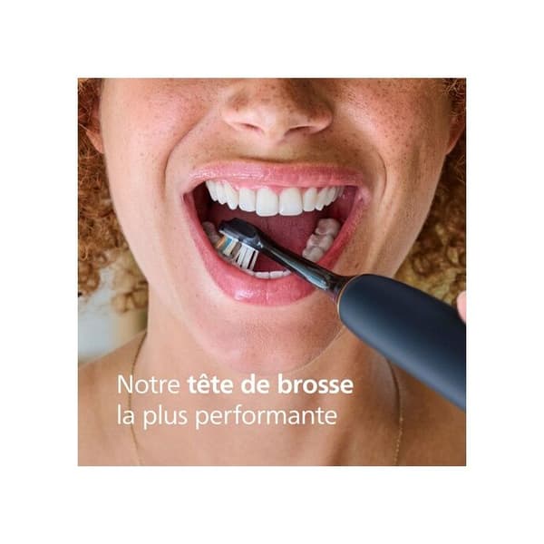 Philips Sonicare HX9092/88 Tandborsthuvuden - 2-pack