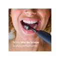 Miniatyrbild 3 av 4: Philips Sonicare HX9092/88 Tandborsthuvuden - 2-pack