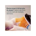 Miniatyrbild 4 av 4: Philips Sonicare HX9092/88 Tandborsthuvuden - 2-pack