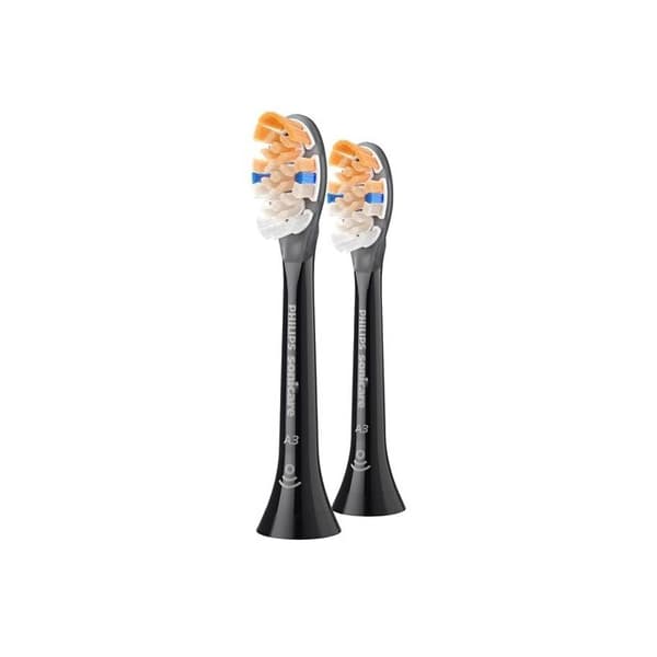 Philips Sonicare HX9092/88 Tandborsthuvuden - 2-pack