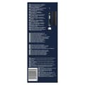 Miniatyrbild 5 av 6: Eltandborste - ORAL-B - Pro 1 - Svart - 360° trycksensor - Batteritid 7 dagar