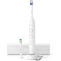 Miniatyrbild 2 av 4: Tandborste - PHILIPS - HX7410/02 - Sonicare - Serie 6500 - Vit - Elektrisk