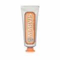 Miniatyrbild 2 av 2: Tandkräm Marvis Ginger Mint (25 ml)