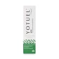 Miniatyrbild 3 av 3: Tandkräm Yotuel Microbiome Green 100 ml