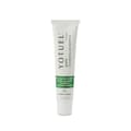 Miniatyrbild 2 av 3: Tandkräm Yotuel Microbiome Green 100 ml