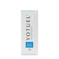 Miniatyrbild 2 av 2: Munvatten Yotuel Mouthwash 250 ml