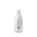 Miniatyrbild 1 av 2: Munvatten Yotuel Mouthwash 250 ml