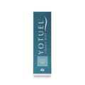 Miniatyrbild 2 av 2: Tandkräm Yotuel Classic Mint 50 ml