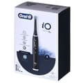 Miniatyrbild 3 av 7: Elektrisk Tandborste Braun Oral-B iO Series 6N