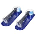 Miniatyrbild 4 av 7: Elektrisk Tandborste Braun Oral-B iO Series 6N