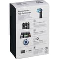 Miniatyrbild 7 av 7: Elektrisk Tandborste Braun Oral-B iO Series 6N