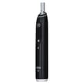 Miniatyrbild 1 av 7: Elektrisk Tandborste Braun Oral-B iO Series 6N