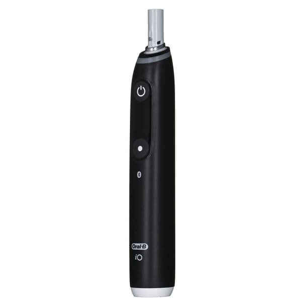 Elektrisk Tandborste Braun Oral-B iO Series 6N