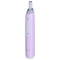 Miniatyrbild 3 av 8: Elektrisk Tandborste Oral-B Series 4 IO