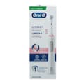 Miniatyrbild 2 av 3: Elektrisk Tandborste Oral-B Pro3
