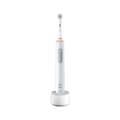 Miniatyrbild 1 av 3: Elektrisk Tandborste Oral-B Pro3