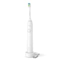 Miniatyrbild 1 av 2: Elektrisk Tandborste Philips HX7108/01 SONICARE 5300