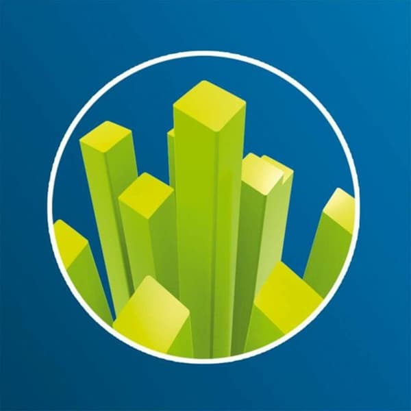 Tandbørstehoved Philips PAQUETEDE8CABEZALESDECEPILLADO