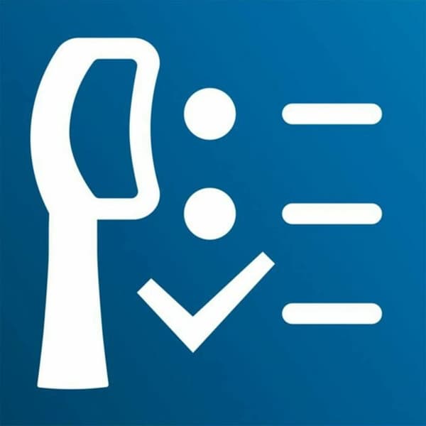 Tandbørstehoved Philips PAQUETEDE8CABEZALESDECEPILLADO