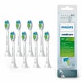 Pikkukuva 4 / 10: Vaihtopää Philips PAQUETEDE8CABEZALESDECEPILLADO