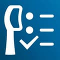 Pikkukuva 9 / 10: Vaihtopää Philips PAQUETEDE8CABEZALESDECEPILLADO
