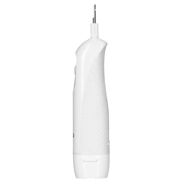 ORAL-B VUXEN VIT BATTERITANDBORSTE 434184