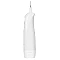 Miniatyrbild 3 av 4: ORAL-B VUXEN VIT BATTERITANDBORSTE 434184