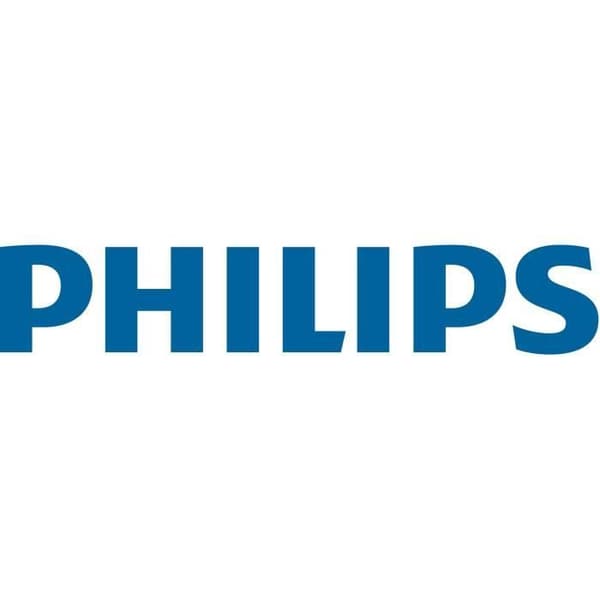 PHILIPS 4300 SERIEN HX6800-35 ELEKTRISKA TANDBORSTE VUXEN BORSTE