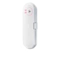 Miniatyrbild 4 av 5: Philips Resefodral för Eltandborste | HX6801 Cony Special Edition | Originaltillbehör – Portabel Förvaringsbox