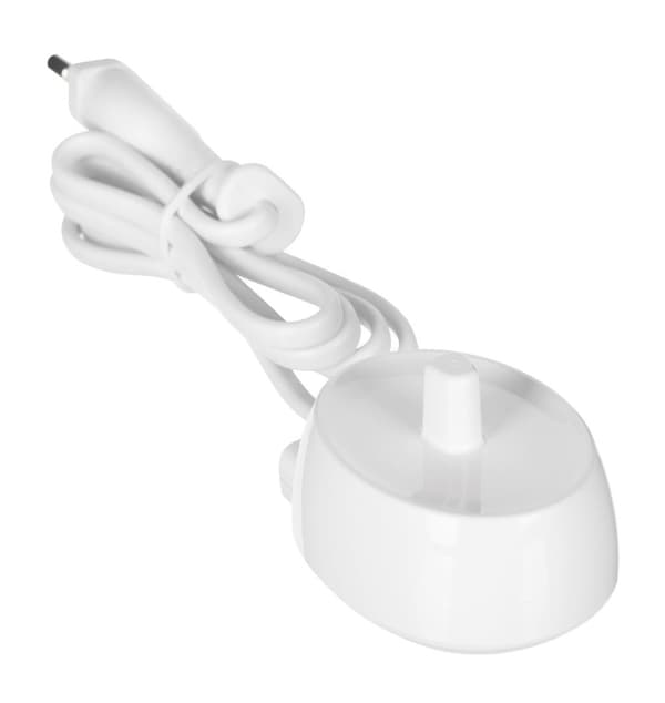 Braun Oral-B iO Series 2 +1 Två eltandborstar Svart, Grön