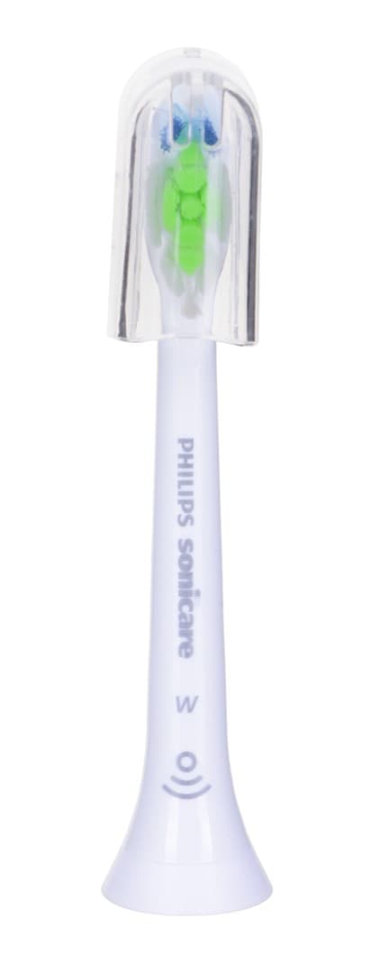 Philips Sonicare HX6807/24 Inbyggd trycksensor Sonisk eltandborste