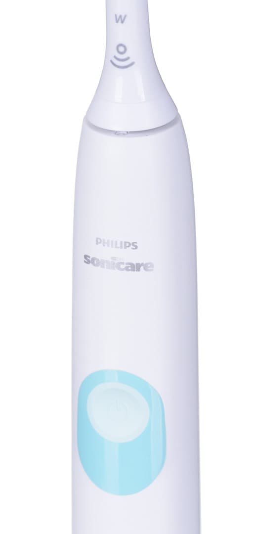 Philips Sonicare HX6807/24 Inbyggd trycksensor Sonisk eltandborste