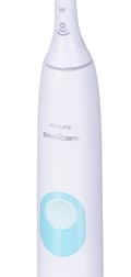 Miniatyrbild 4 av 5: Philips Sonicare HX6807/24 Inbyggd trycksensor Sonisk eltandborste