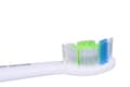 Miniatyrbild 2 av 5: Philips Sonicare HX6807/24 Inbyggd trycksensor Sonisk eltandborste