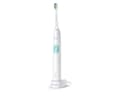 Miniatyrbild 1 av 5: Philips Sonicare HX6807/24 Inbyggd trycksensor Sonisk eltandborste