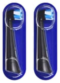 Miniatyrbild 2 av 5: Braun ORAL-B IO 7W Eltandborste Vuxen Svart