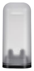 Miniatyrbild 5 av 5: Braun ORAL-B IO 7W Eltandborste Vuxen Svart