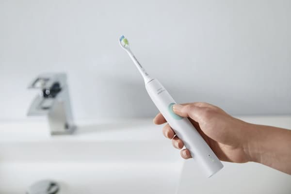 Logitech Tap Scheduler