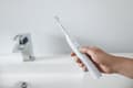 Miniatyrbild 3 av 5: Logitech Tap Scheduler