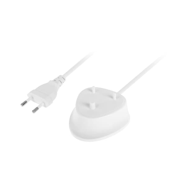 Candy CBT6130/3X emhætte Delvist indbygget (udtrækbar) Sølv 157,8 m3/t