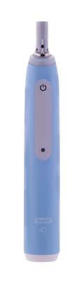 Pikkukuva 2 / 6: Oral-B IOSERIES3ICE sähköhammasharja aikuisille, pyörivä/värähtelevä hammasharja, sininen