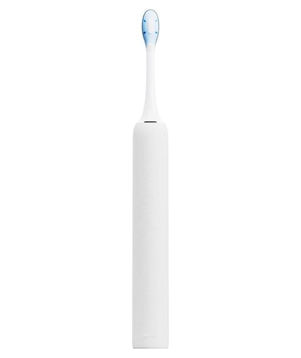 Cablemod CM-PCSI-FKIT-NKLB-R internt strømkabel